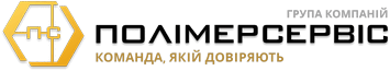 Полимер Сервис