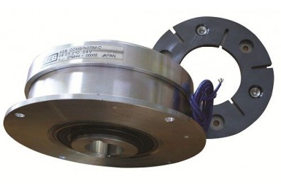 Муфта тормозная KB-3K 24V 2,5K