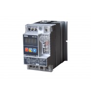 Регулятор FOTEK DSC-240
