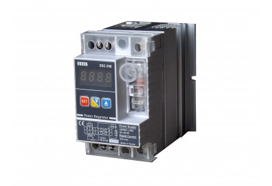 Регулятор FOTEK DSC-240
