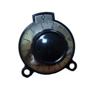 Регулятор СНМ-400-10