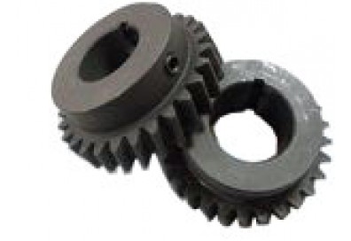 Шестерни SF-A-05-M2,5*28T