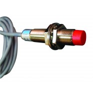 Сенсор FOTEK PM12-04N