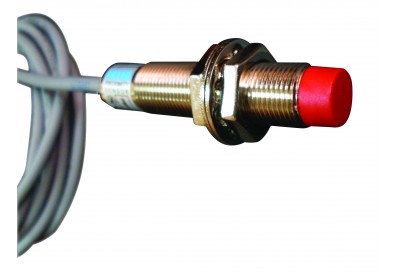 Сенсор FOTEK PM12-04N