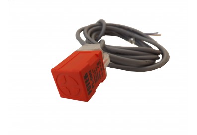 Сенсор FOTEK PL-05N, PNP