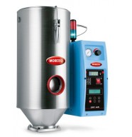 МИНИ СУШИЛКА, МОДЕЛЬ X DRY AIR T