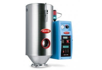 МІНІ СУШИЛКА, МОДЕЛЬ X DRY AIR T