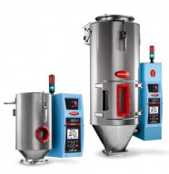 МИНИ СУШИЛКА , МОДЕЛЬ X DRY AIR TS