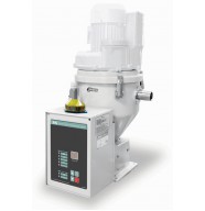 Вакуумный загрузчик сырья SAL-430